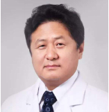 王俊杰 主任医师、教授、博士生导师
